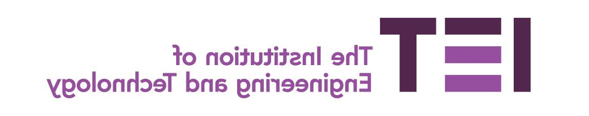 新萄新京十大正规网站 logo主页:http://et63.pugetpullway.com